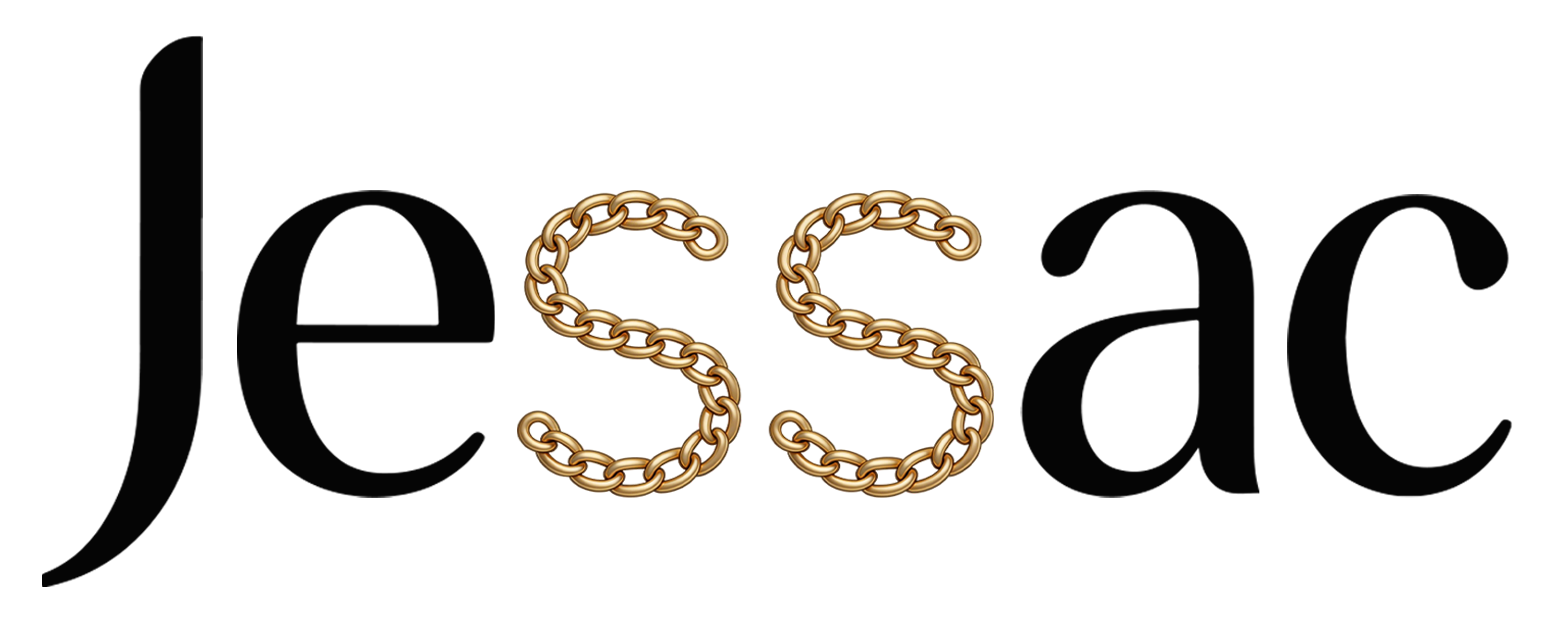 Jessac